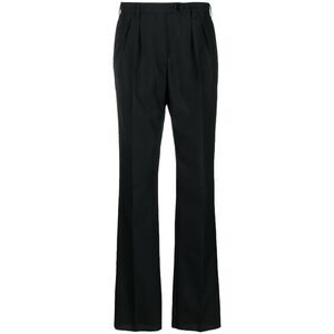 Gabriele Pasini Women's Trousers Black